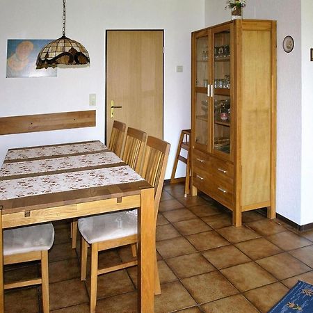 Ferienhaus Mit Grossem Garten In Neßmersiel מראה חיצוני תמונה